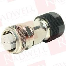 MITSUBISHI MR-BKCNS2 / MRBKCNS2 (BRAND NEW)