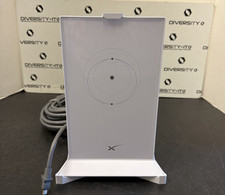 Starlink UTR-211 WiFi - Router w/Power Cable  USB C
