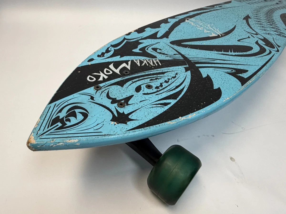 kahuna longboard products for sale | eBay