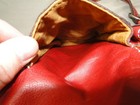 Foto 5 di 12