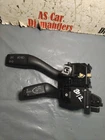 Audi A3 8P 2012 Indicator & Cruise Control Stalk Switch 8P0953513B - BS3 #AA3
