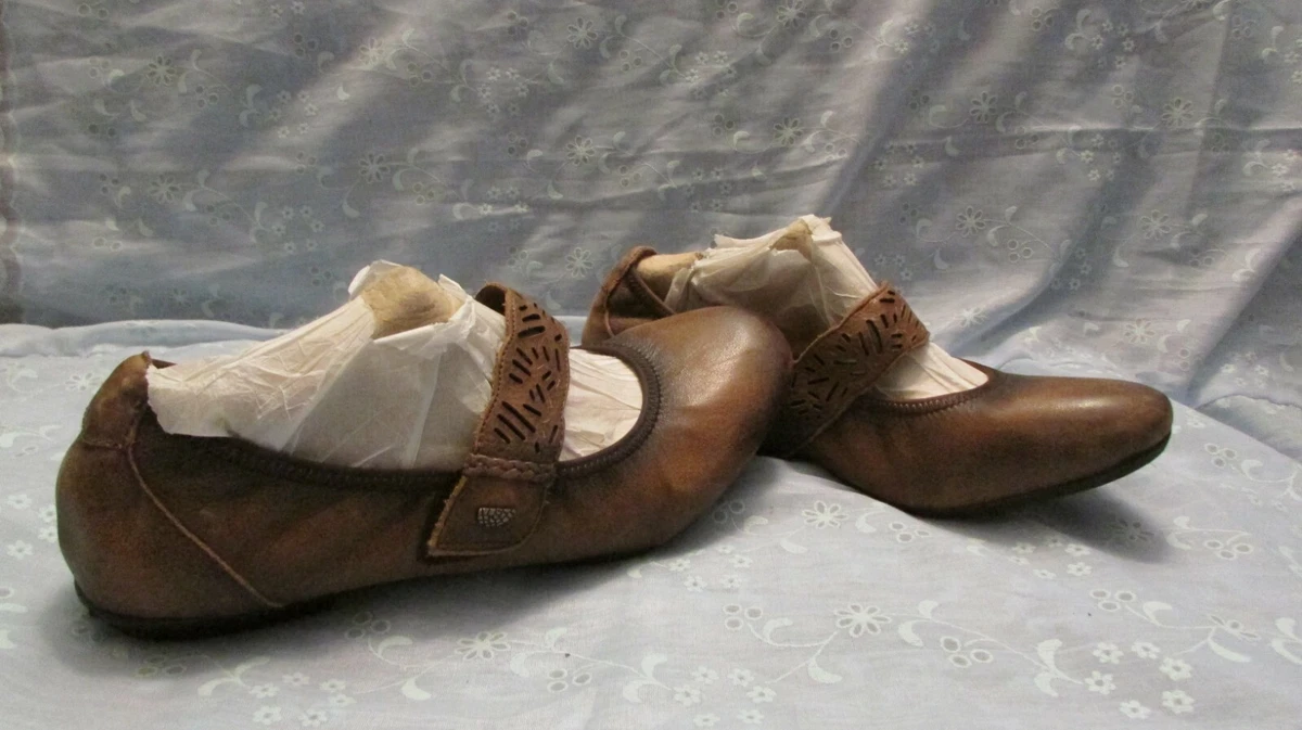 Flat earth shoes outlet