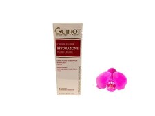 Guinot Hydrazone Fluid Cream 50ml/1.4oz