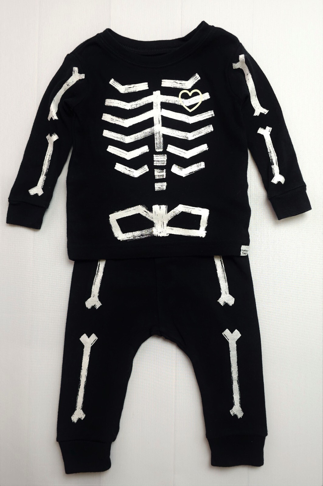 Large Selection Baby Boys Clothes 69 Months Multi Listing Build a