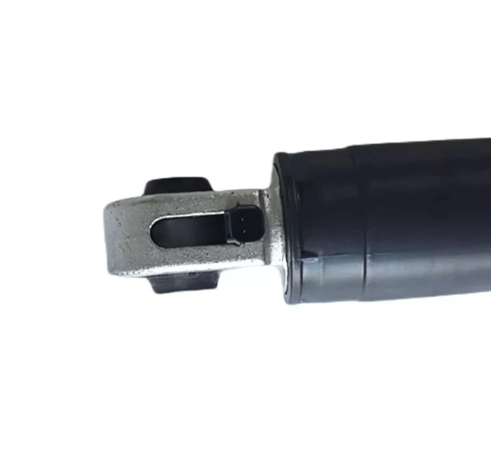 2x Amortiguadores Traseros Ajuste Electrónico Acura MDX 2007-2013 Acura ZDX 2010-12 Foto 3 de 4