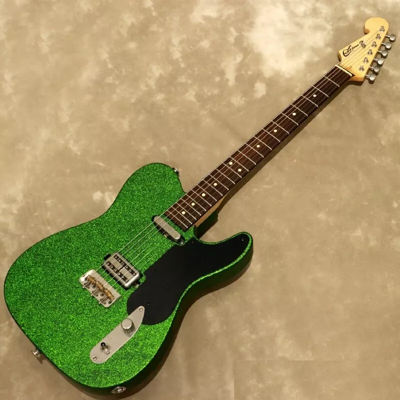 Luxxtone guitars for on sale sale