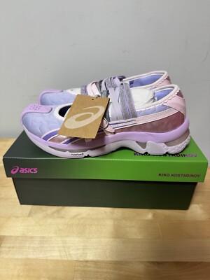 Asics Gel-Lokros x Kiko Kostadinov x Heaven Marc Jacobs 40EU/US10