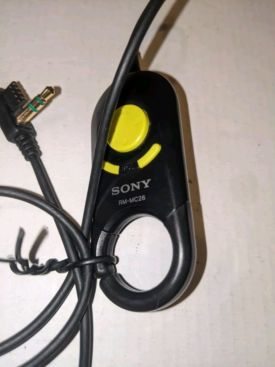 希少　SONY RM-DM35 カーディスクマン　リモコンCAR Discman 希少 SONY RM-DM35 カーディスクマン リモコンCAR Discman 希少