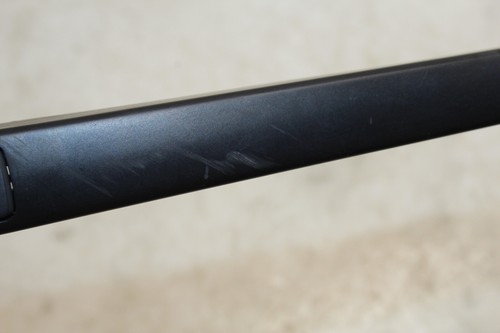 2015-2021 Volkswagen GTI Rear Windshield Wiper Arm OEM FL14 - Picture 2 of 5