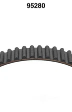 Engine Balance Shaft Belt Dayco 95280