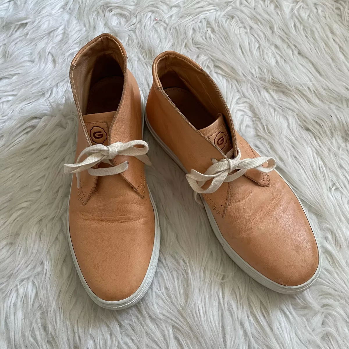 Greats mens shoes sale