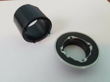 1968 Oldsmobile Olds Ignition Switch Bezel Nut Tool 442 Cutlass Tornado 1968 Oldsmobile Olds Ignition Switch Bezel Nut Tool 442 Cutlass Tornado