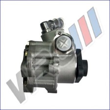 Pompe direction assistée Fiat 500