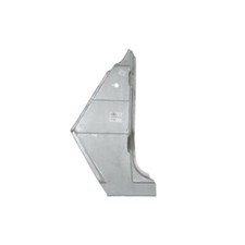 Kotfl&uuml;gel vorne links f&uuml;r Mercedes-Benz G-Klasse W460 W463