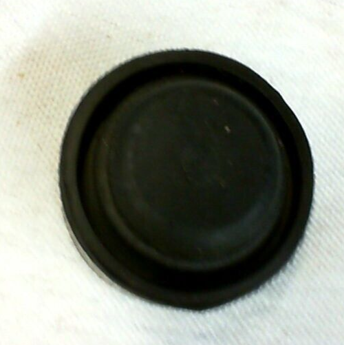 GASKET LH RESONATOR KAWASSKI 1109-1938 | eBay