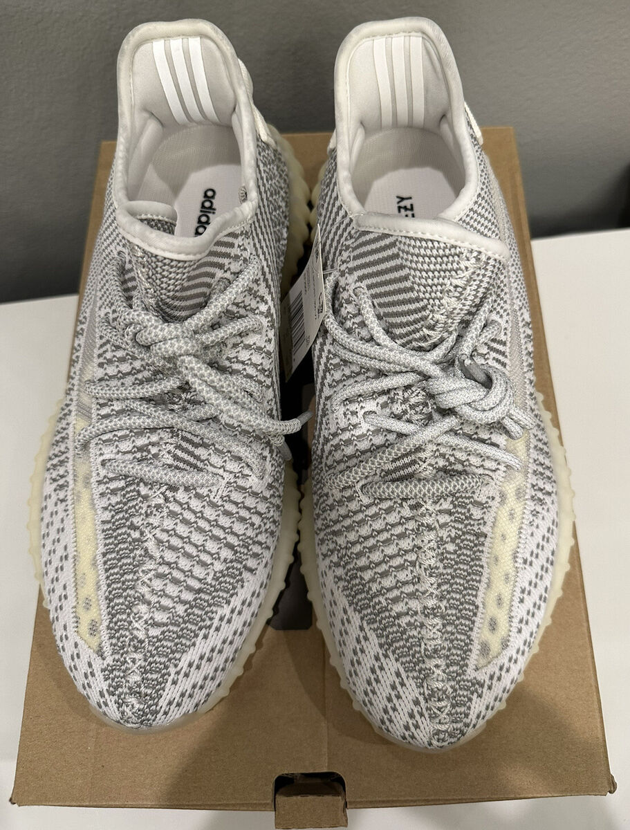Adidas Yeezy Boost 350 V2 Static Non-Reflective Brand New DS Adidas Yeezy Boost 350 V2 Static Non-Reflective Brand New DS