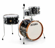Tama batteria acustica LJK48SC CM Jam Charcoal Mist