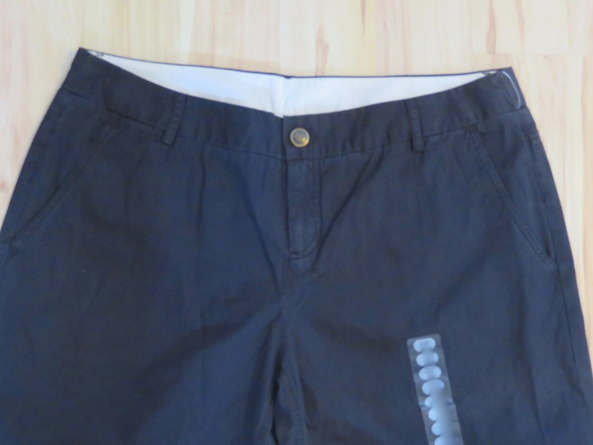 Superlow Bootcut Jeans - Black | 's® DE