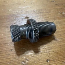 Vintage C&H  ch Taper Crimp Die for 10mm