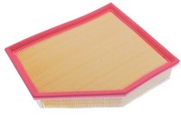 Denckermann A146976 Luftfilter FüR BMW Alpina