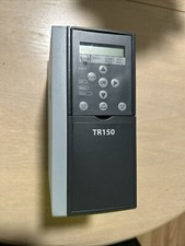 Trane TR-150 Model 3.0 HP/2.2 KW, P/N: 134H4901 New, Open Box