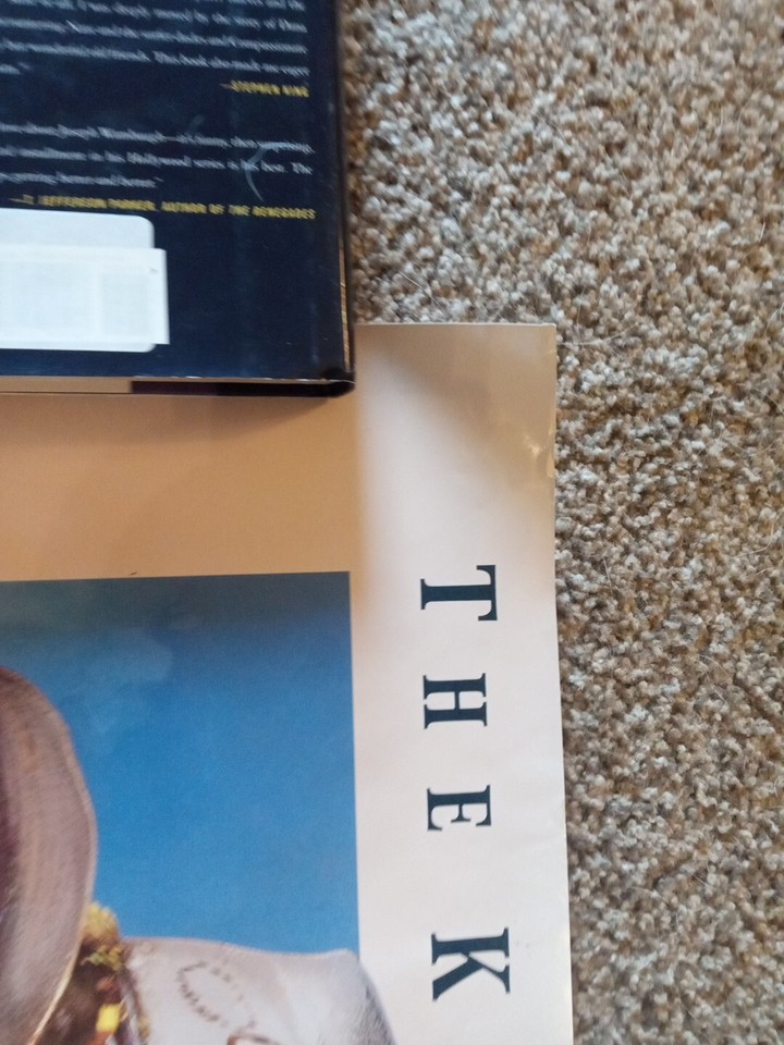 Richard Petty Vintage Poster 1992 NASCAR The King Will Always Rule 36"x24" eBay