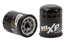 Wix Main Engine Oil Filter 57055XP