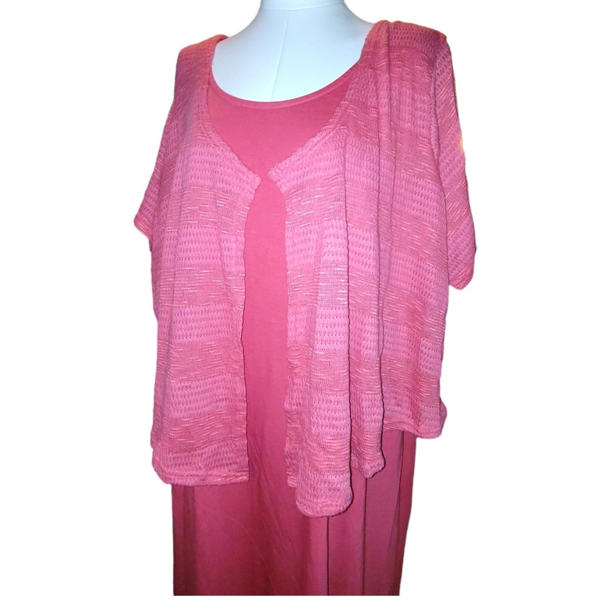 vintage maxi dress long sleeve Baltic Born Womens Giselle Maxi Dress | Vintage Plum
