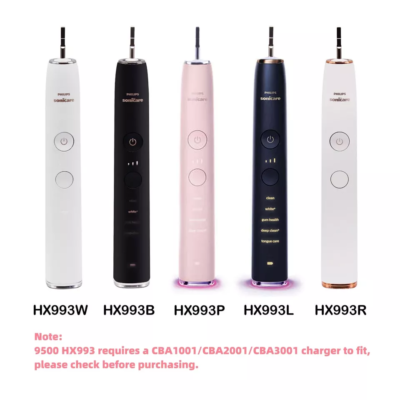s-l400.png