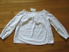 Foto 2 di 5