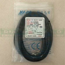 1Pcs New For KFPS proximity sensor TLX-12GN04E1