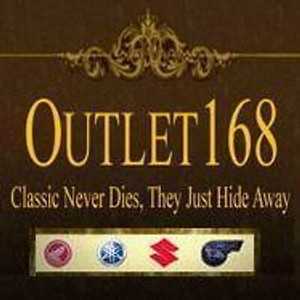 Outlet168 | eBay Stores