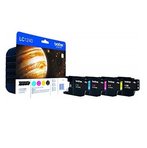 Varta professional photo - batterij voor camera 2 x cr123a li 1600 mah (5014047562402)