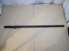 CVA Eclipse Hunter .50 Cal Muzzle Loader 22" Barrel Blued