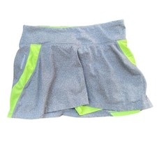 C9 BY CHAMPION ACTIVE SKORT WOMEN'S SIZE XS