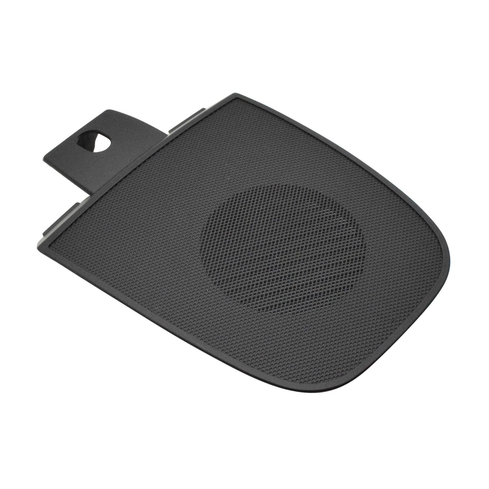 case FOR JAGUAR XF DASHBOARD TOP SPEAKER COVER 0815 8X2304454A