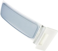 W10717210 Dryer Lint Screen for Whirlpool Maytag 8557882 AP6023930 1-PACK