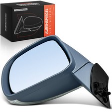Retroviseur gauche (ou coque) Chevrolet CAPTIVA