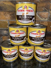 Giorgio Steak Sauce Mushroom For Sale Online Ebay