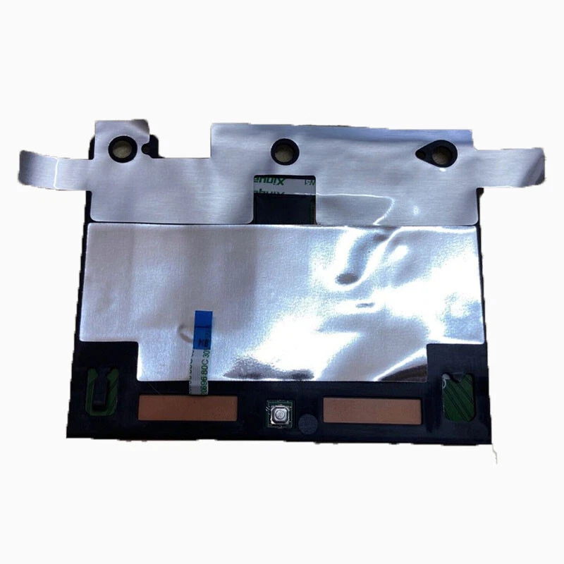 Touchpad w/Cable for ASUS K56 K56C K56CA K56CM S56 S550C S56C A56C 13N0-N3A0D01 - Image 2 of 2