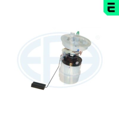 1x Kraftstoff-Fördereinheit ERA 775238 passend für FORD MAZDA HITACHI