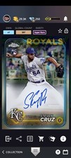Ebay Item For Sale