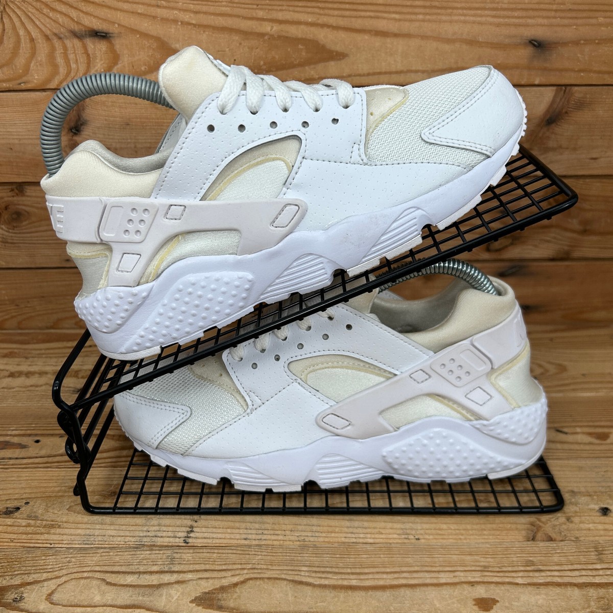 Huarache Shoes Air Huarache Womens White Nike Air Huarache Womens