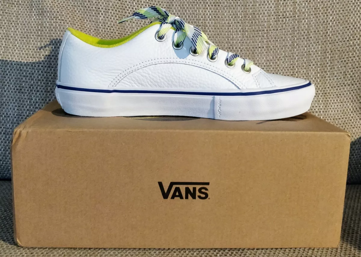 Vans sales lampin pro