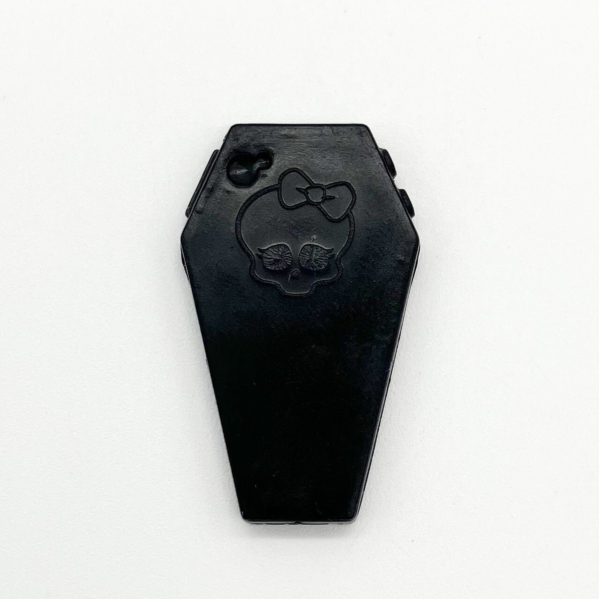 Monster High Clawdeen Wolf Ghouls Night Out Doll iCoffin Lighter