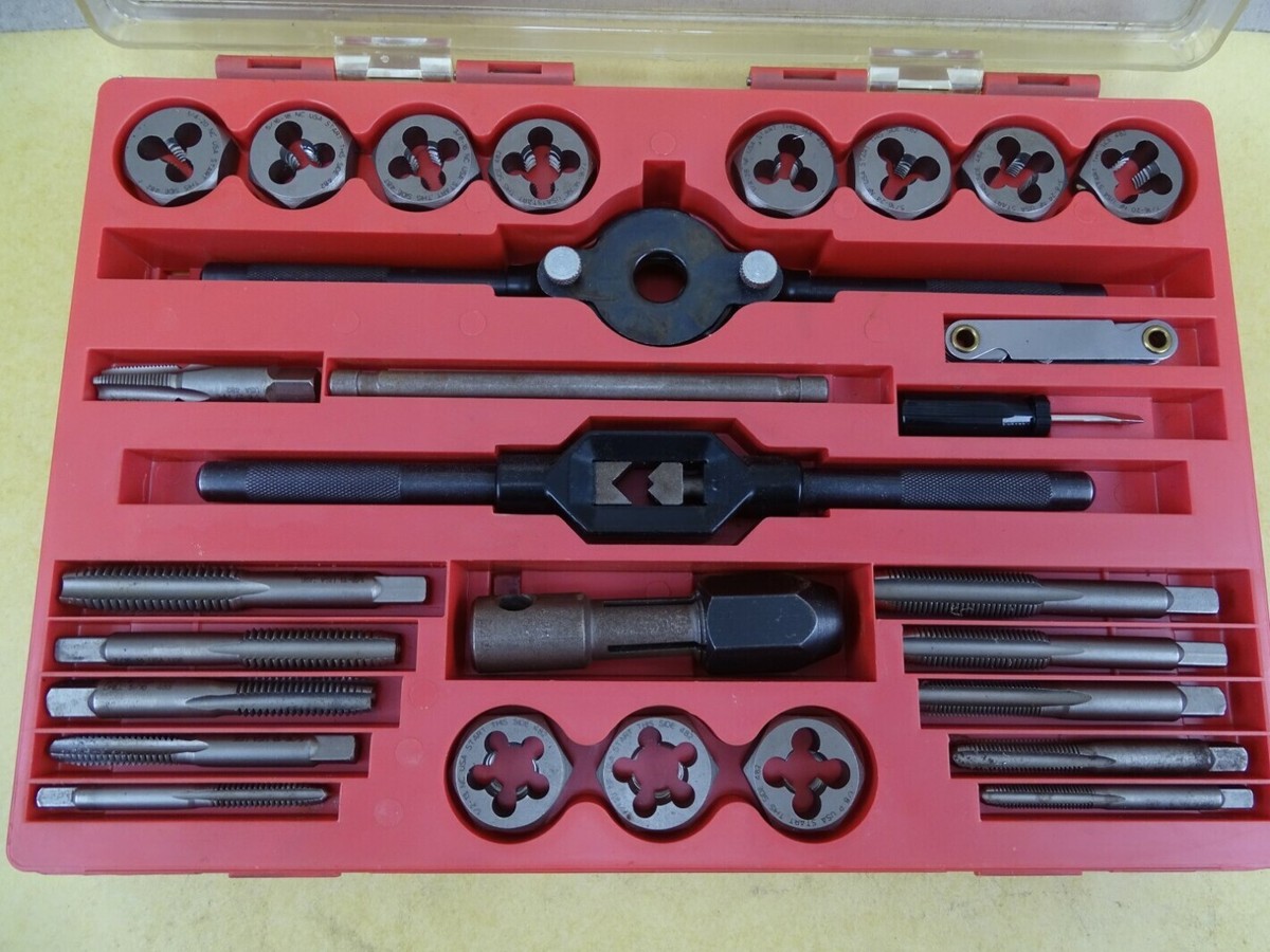 s-l1200.jpg