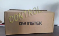 GDS-2202E GDS-2202E Digital storage Oscilloscope GDS-2202E 