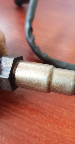 BMW Lambdasonde 0281004079 | 7804369