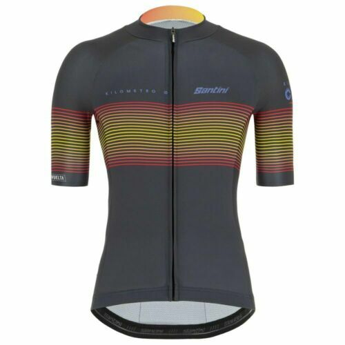 Ancien Cuissard Santini Gatorade Des Années 90 – Édition Vintage Cyclisme