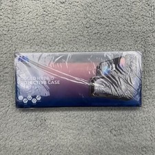 Mumba MBA KD190801 Nintendo Switch Rugged V2 /Red Hybrid Protective Gaming Case